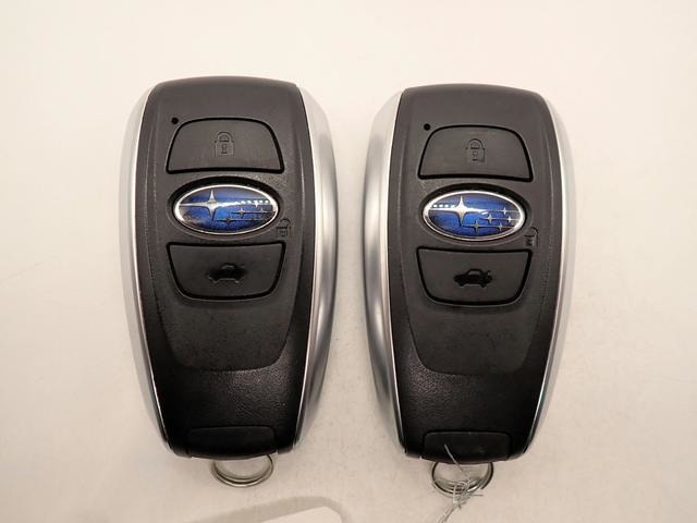 スバル インプレッサスポーツ １．６ｉ−Ｓ　アイサイト R3年 (近畿) 99