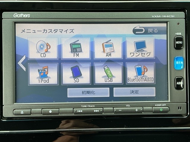 ホンダ シャトル １．５ ハイブリッド Ｘ ホンダセンシング H30年 (近畿) 99