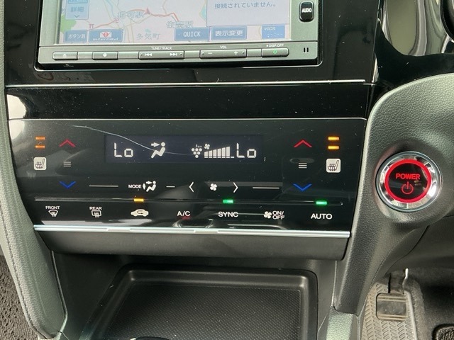 ホンダ シャトル １．５ ハイブリッド Ｘ ホンダセンシング H30年 (近畿) 99