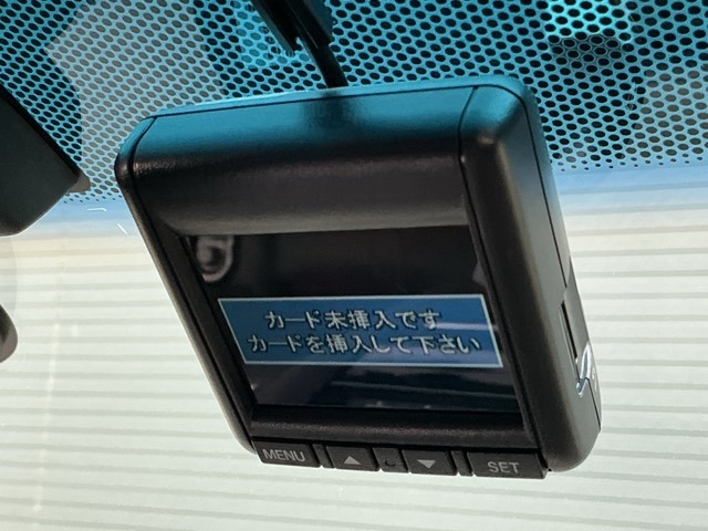 ホンダ シャトル １．５ ハイブリッド Ｘ ホンダセンシング H30年 (近畿) 99