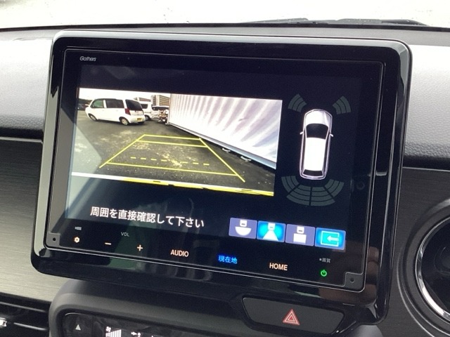 ホンダ Ｎ−ＯＮＥ ６６０ プレミアム ツアラー R8年 (近畿) 99