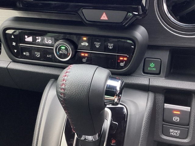 ホンダ Ｎ−ＯＮＥ ６６０ プレミアム ツアラー R8年 (近畿) 99