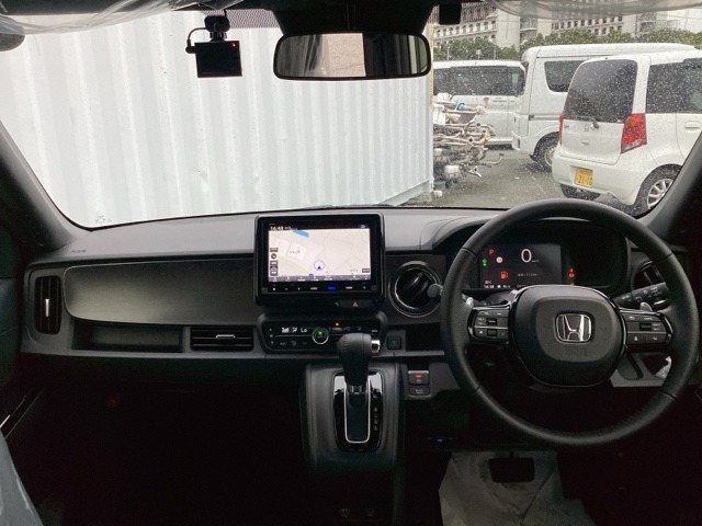 ホンダ Ｎ−ＯＮＥ ６６０ プレミアム ツアラー R8年 (近畿) 99