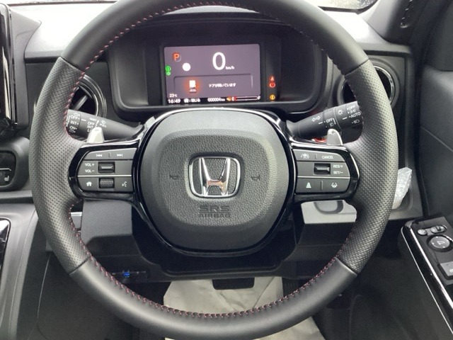 ホンダ Ｎ−ＯＮＥ ６６０ プレミアム ツアラー R8年 (近畿) 99