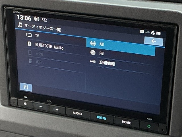 ホンダ Ｎ−ＶＡＮ　ｅ： ｅ：Ｌ４ R7年 (近畿) 99