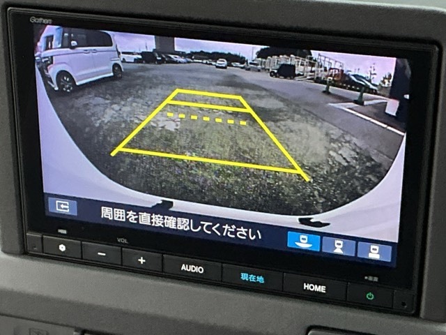 ホンダ Ｎ−ＶＡＮ　ｅ： ｅ：Ｌ４ R7年 (近畿) 99