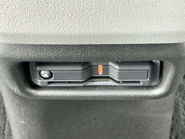 ホンダ Ｎ−ＶＡＮ　ｅ： ｅ：Ｌ４ R7年 (近畿) 99