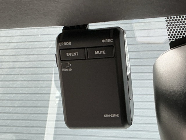 ホンダ Ｎ−ＶＡＮ　ｅ： ｅ：Ｌ４ R7年 (近畿) 99