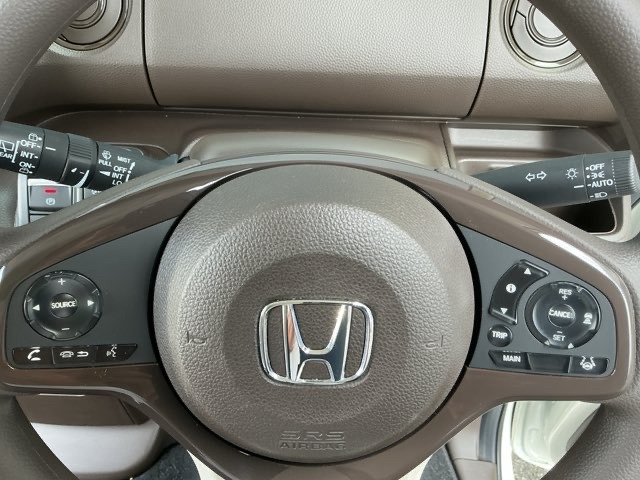 ホンダ Ｎ　ＢＯＸ ６６０ Ｌ R4年 (近畿) 99