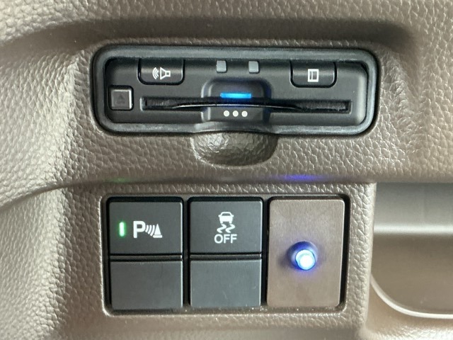 ホンダ Ｎ　ＢＯＸ ６６０ Ｌ R4年 (近畿) 99
