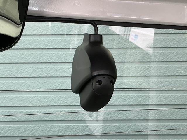 ホンダ Ｎ　ＢＯＸ ６６０ Ｌ R4年 (近畿) 99