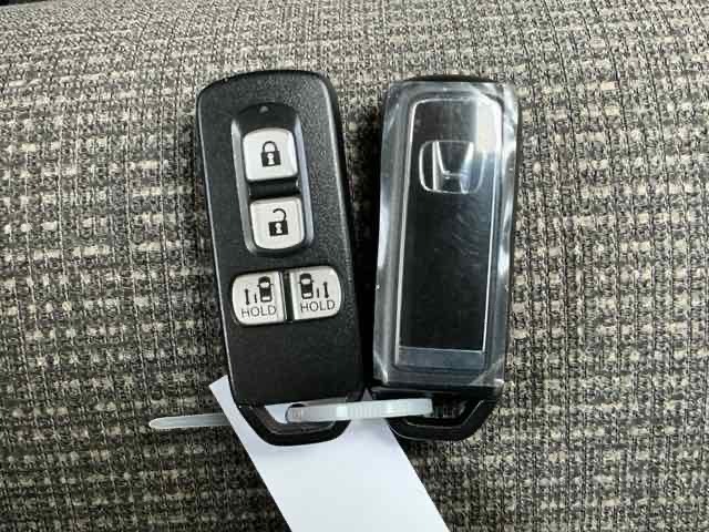 ホンダ Ｎ　ＢＯＸ ６６０ Ｌ R4年 (近畿) 99