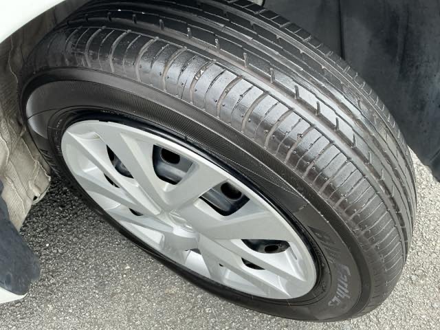 ホンダ Ｎ　ＢＯＸ ６６０ Ｌ R4年 (近畿) 99