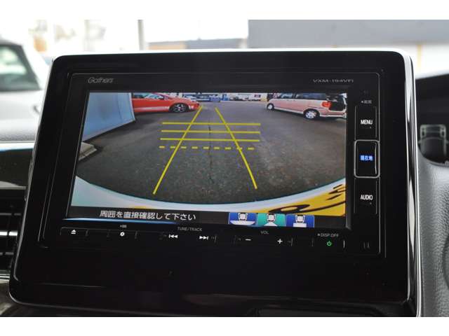 ホンダ Ｎ　ＢＯＸ カスタム ６６０ Ｇ Ｌ ホンダセンシング R1年 (近畿) 99