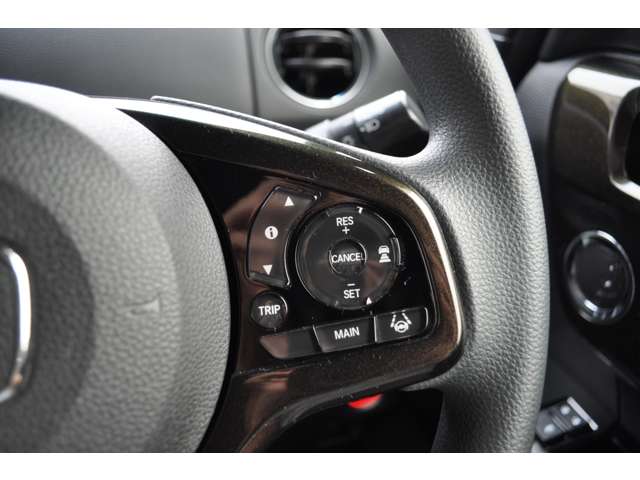 ホンダ Ｎ　ＢＯＸ カスタム ６６０ Ｇ Ｌ ホンダセンシング R1年 (近畿) 99