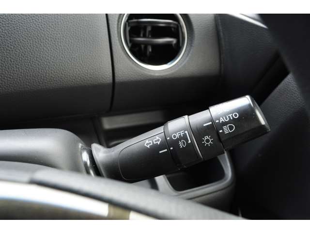 ホンダ Ｎ　ＢＯＸ カスタム ６６０ Ｇ Ｌ ホンダセンシング R1年 (近畿) 99