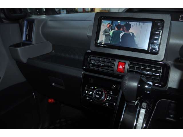 ダイハツ タント ６６０ カスタム ＲＳ セレクション R2年 (近畿) 99