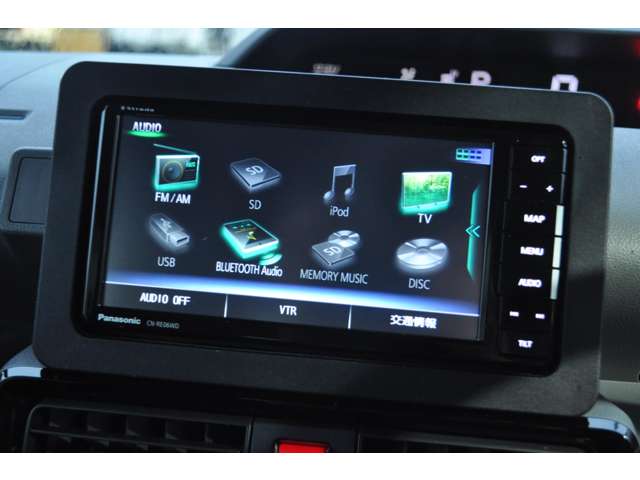 ダイハツ タント ６６０ カスタム ＲＳ セレクション R2年 (近畿) 99
