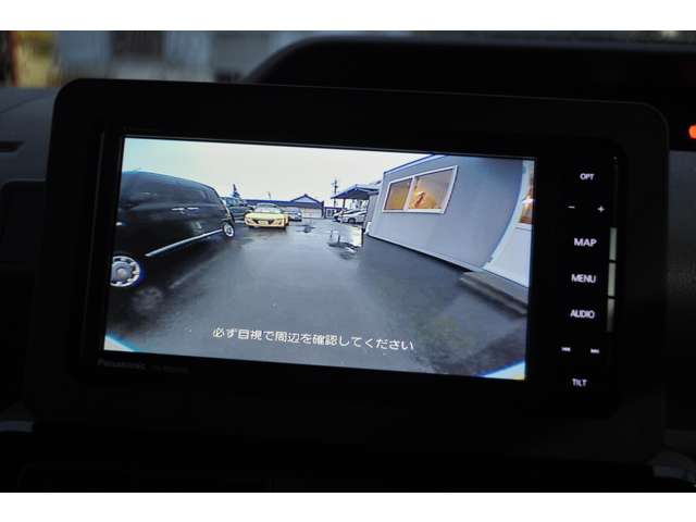 ダイハツ タント ６６０ カスタム ＲＳ セレクション R2年 (近畿) 99