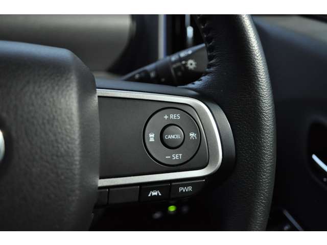 ダイハツ タント ６６０ カスタム ＲＳ セレクション R2年 (近畿) 99