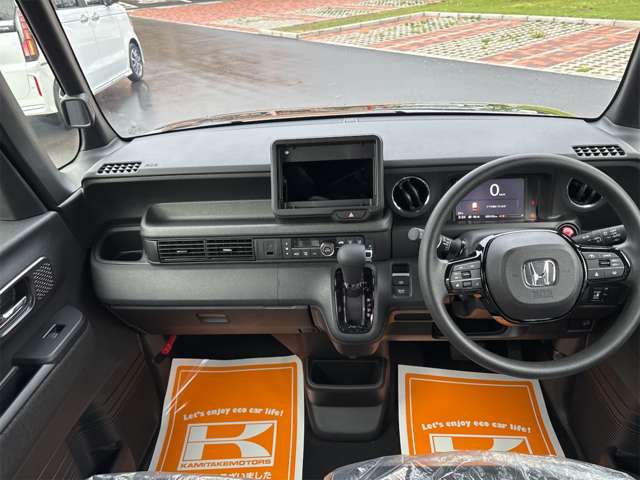 ホンダ Ｎ　ＢＯＸ カスタム ６６０ R8年 (九州・沖縄) 99