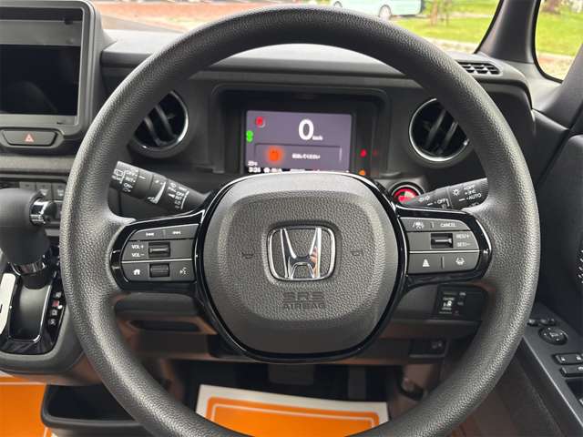 ホンダ Ｎ　ＢＯＸ カスタム ６６０ R8年 (九州・沖縄) 99