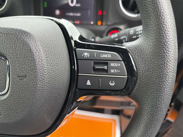 ホンダ Ｎ　ＢＯＸ カスタム ６６０ R8年 (九州・沖縄) 99