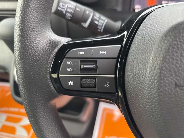 ホンダ Ｎ　ＢＯＸ カスタム ６６０ R8年 (九州・沖縄) 99