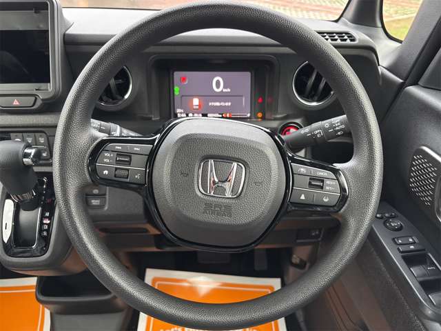 ホンダ Ｎ　ＢＯＸ ６６０ R8年 (九州・沖縄) 99