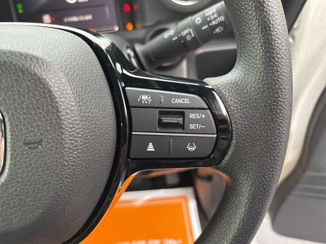 ホンダ Ｎ　ＢＯＸ ６６０ R8年 (九州・沖縄) 99