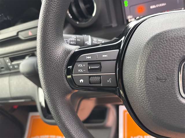 ホンダ Ｎ　ＢＯＸ ６６０ R8年 (九州・沖縄) 99