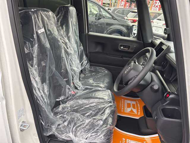 ホンダ Ｎ　ＢＯＸ ６６０ R8年 (九州・沖縄) 99