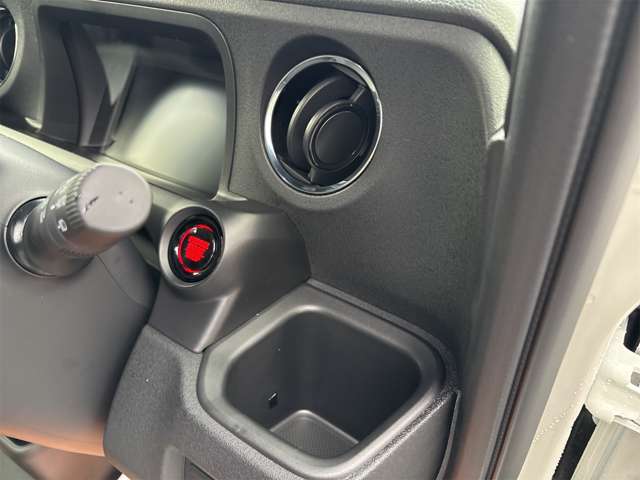 ホンダ Ｎ　ＢＯＸ ６６０ R8年 (九州・沖縄) 99