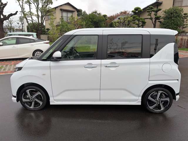 ダイハツ ムーヴ ６６０ ＲＳ R7年 (九州・沖縄) 99