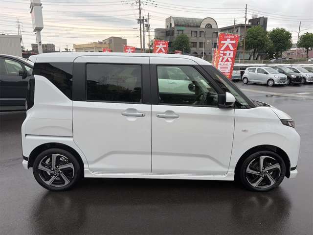 ダイハツ ムーヴ ６６０ ＲＳ R7年 (九州・沖縄) 99
