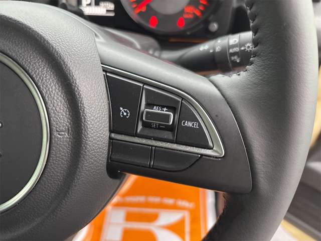 スズキ ジムニー ６６０ ＸＣ ４ＷＤ R7年 (九州・沖縄) 99