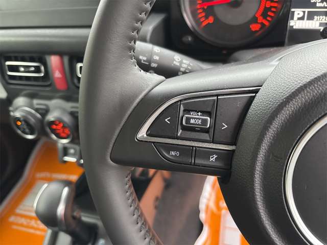 スズキ ジムニー ６６０ ＸＣ ４ＷＤ R7年 (九州・沖縄) 99