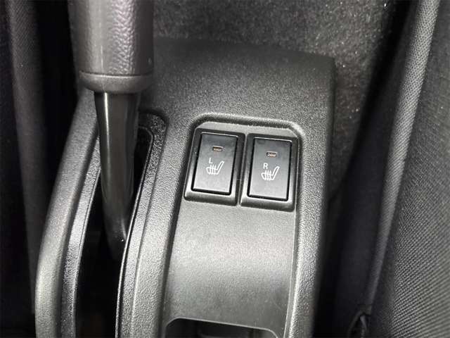 スズキ ジムニー ６６０ ＸＣ ４ＷＤ R7年 (九州・沖縄) 99