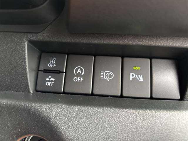 スズキ ジムニー ６６０ ＸＣ ４ＷＤ R7年 (九州・沖縄) 99