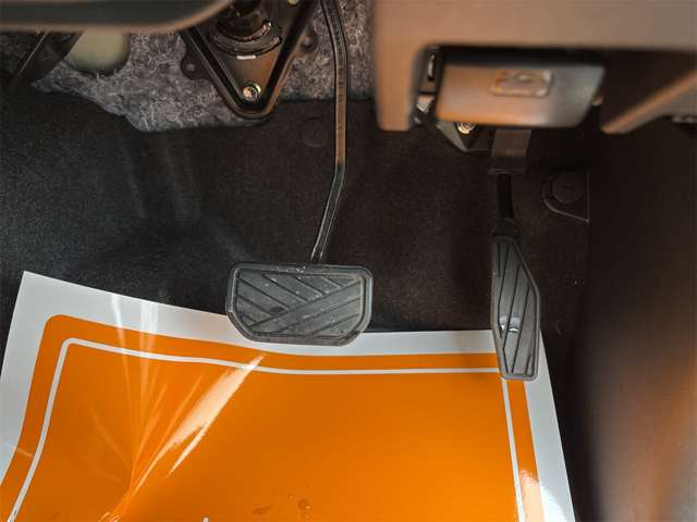 スズキ ジムニー ６６０ ＸＣ ４ＷＤ R7年 (九州・沖縄) 99