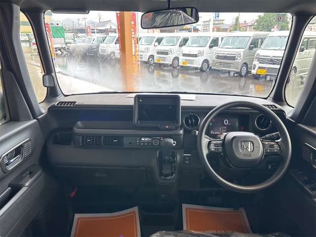 ホンダ Ｎ　ＢＯＸ カスタム ６６０ R8年 (九州・沖縄) 99