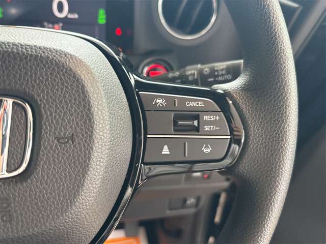 ホンダ Ｎ　ＢＯＸ カスタム ６６０ R8年 (九州・沖縄) 99