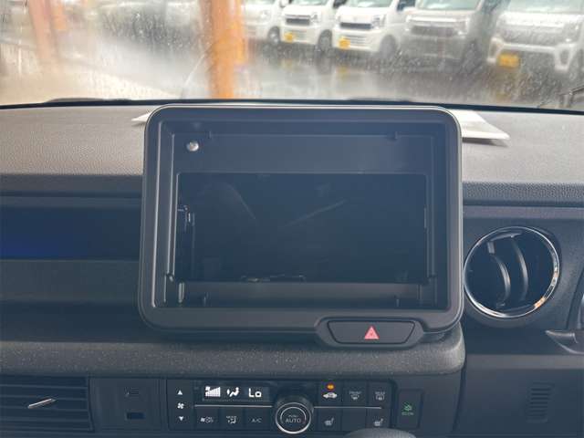 ホンダ Ｎ　ＢＯＸ カスタム ６６０ R8年 (九州・沖縄) 99