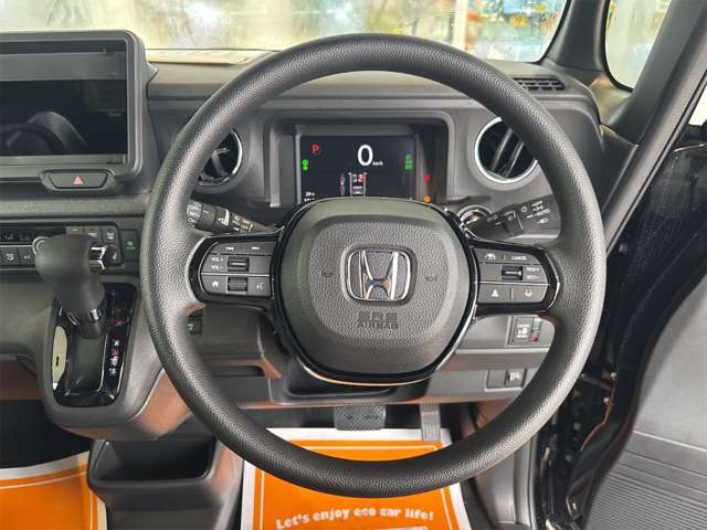ホンダ Ｎ　ＢＯＸ カスタム ６６０ R8年 (九州・沖縄) 99