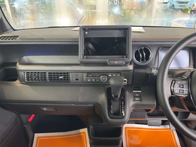 ホンダ Ｎ　ＢＯＸ カスタム ６６０ R8年 (九州・沖縄) 99