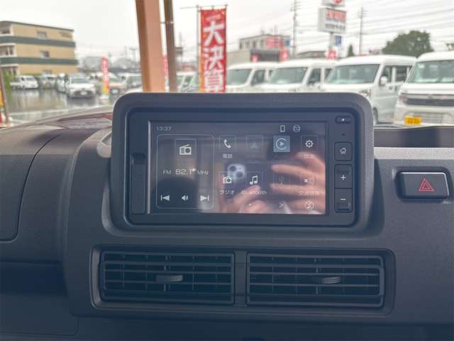 ダイハツ ハイゼットトラック ６６０ ジャンボ エクストラ ３方開 R8年 (九州・沖縄) 99