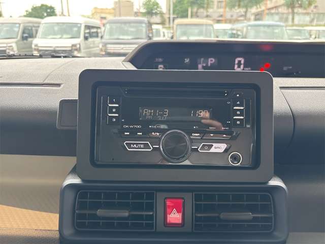 ダイハツ タント ６６０ Ｘ リミテッド R7年 (九州・沖縄) 99