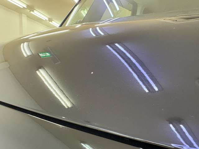 日産 ルークス ６６０ ハイウェイスターＧターボ アーバンクロム プロパイロット エディション R3年 (四国) 99