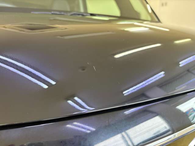 日産 ルークス ６６０ ハイウェイスターＧターボ アーバンクロム プロパイロット エディション R3年 (四国) 99