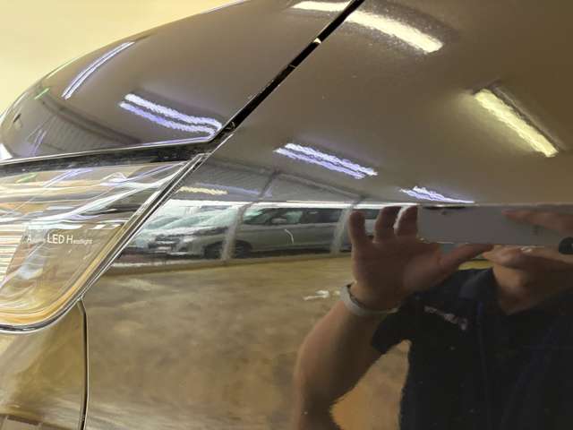 日産 ルークス ６６０ ハイウェイスターＧターボ アーバンクロム プロパイロット エディション R3年 (四国) 99
